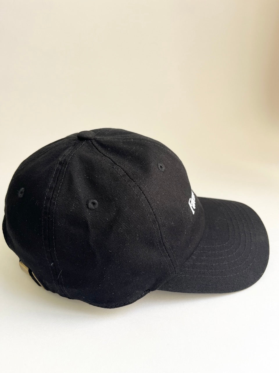 Father First Hat