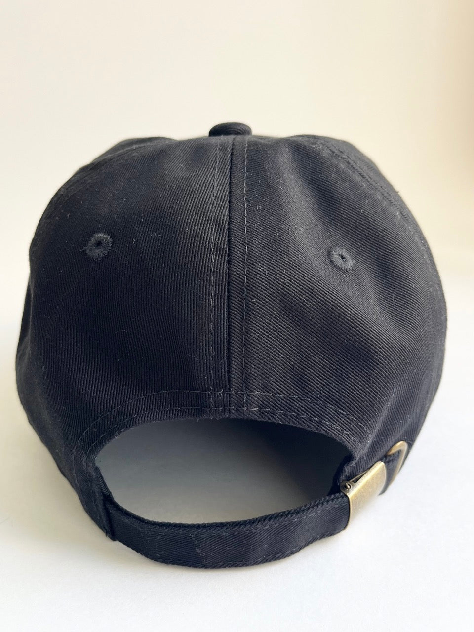 Father First Hat