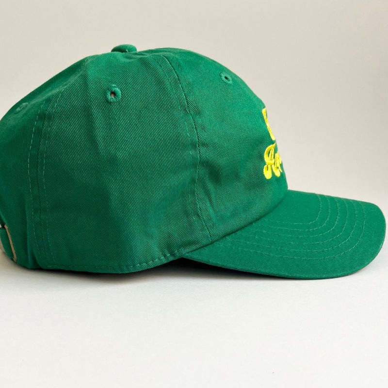 Auntie Approved Hat