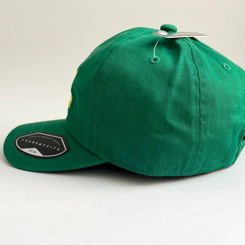 Auntie Approved Hat