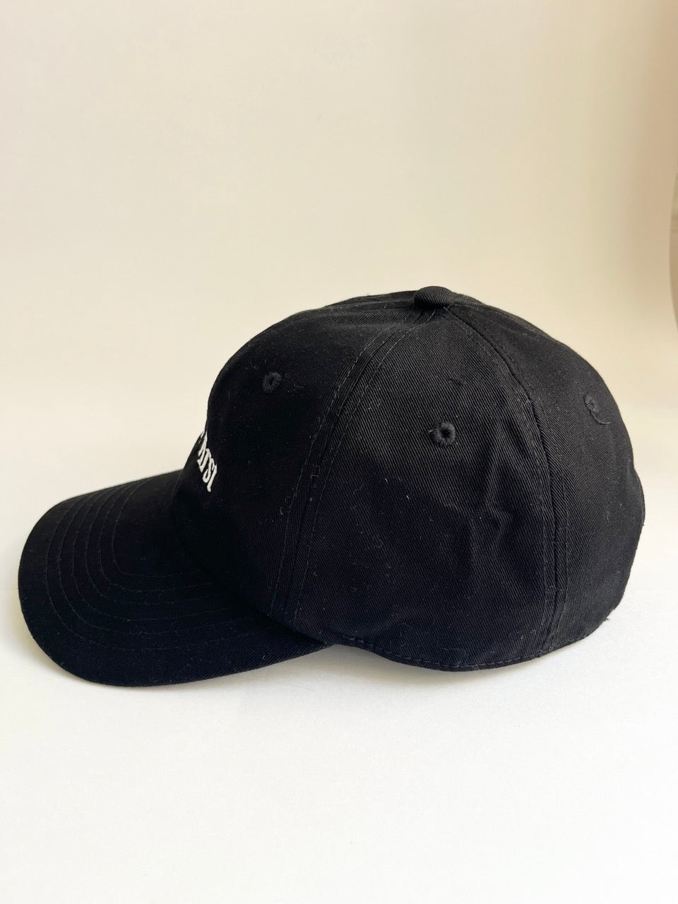 Father First Hat
