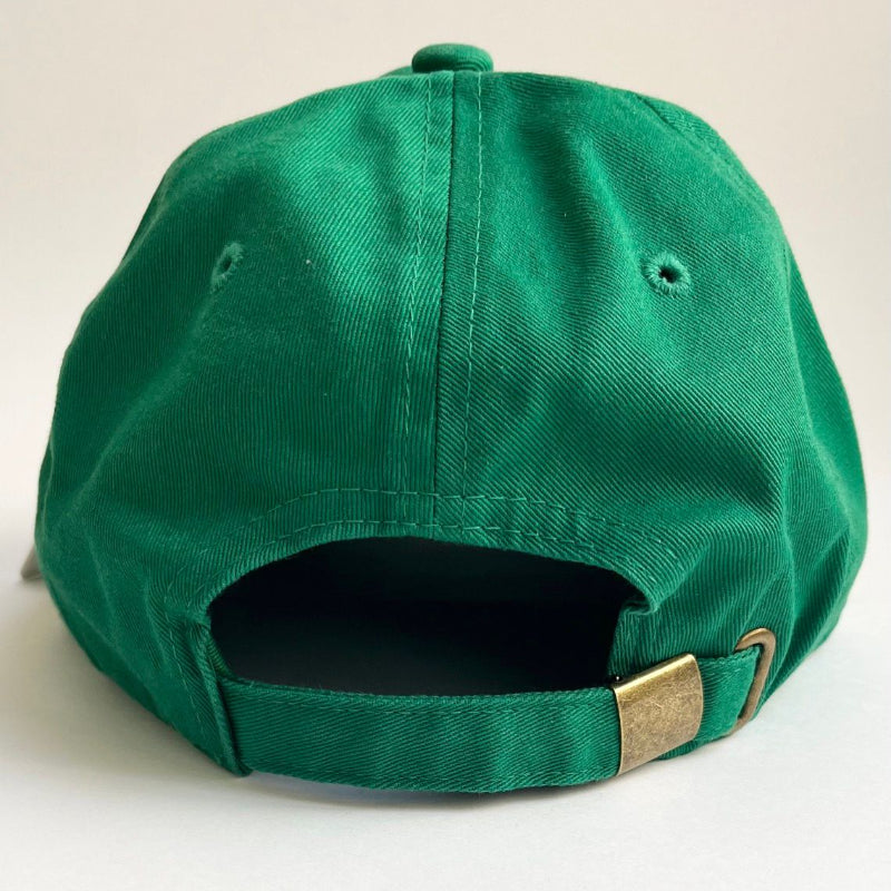 Auntie Approved Hat